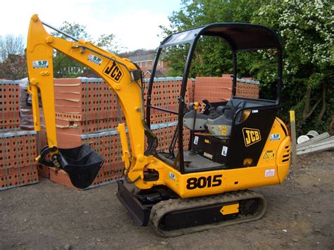 mini digger hire worksop|Tool Hire Worksop .